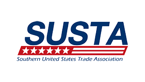 SUSTA - Southern United States Trade Association